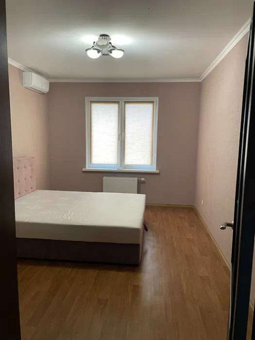 Оренда Квартира 2-кімнатна, 16/23 поверх на Здановської, 85 Київ - фото 4