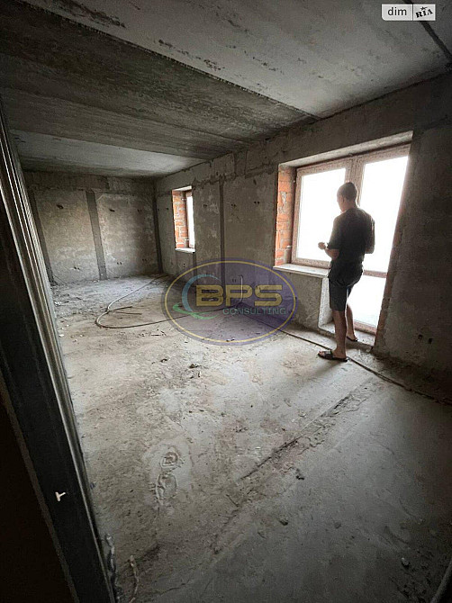 Продаж 2к квартири 65.8 кв. м Одеса - фото 5