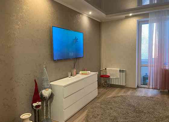 Оренда 2к Квартира 50 кв.м Київська Zhytomyr