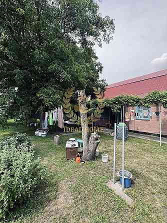 Продаж Будинок 4-кімнатний Ксаверівка