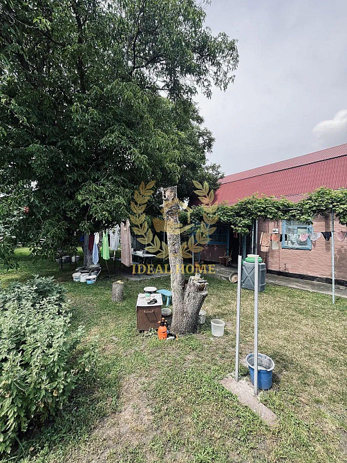 Продаж Будинок 4-кімнатний на Киевская ул., 14 Ксаверівка - фото 5