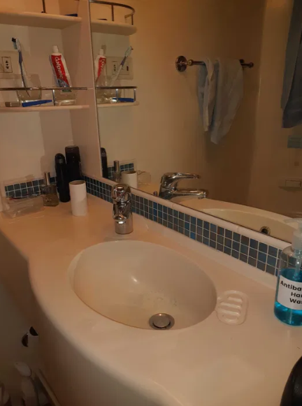 Продам 3-х комнатную квартиру в центре Слободки Одеса - фото 8