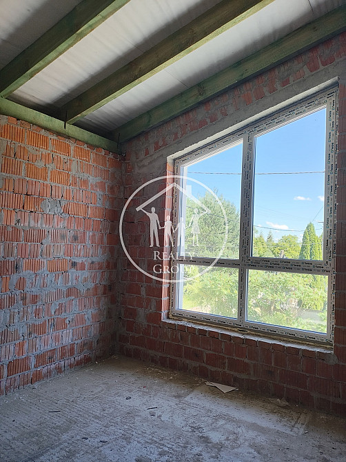 Продаж 2-поверховий Будинок з ділянкою 2.4 сот 120 кв.м  на Ст. Бандери  - фото 12