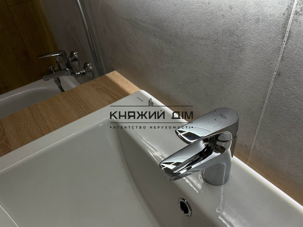 Терміновий продаж! 1-на кім. квартира ЖК Нова Англія. Код об’єкта 21146012 Київ - фото 11