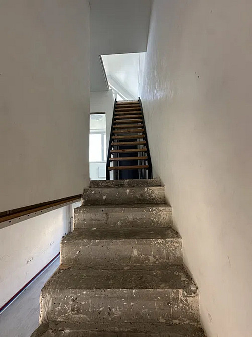 Продаж Будинок на Дачна вул., 62  - фото 10