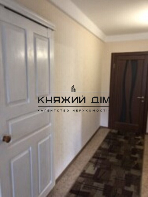 Продаж 2-кімнатної квартири на Солом'янці. № 21141427 Київ - фото 12