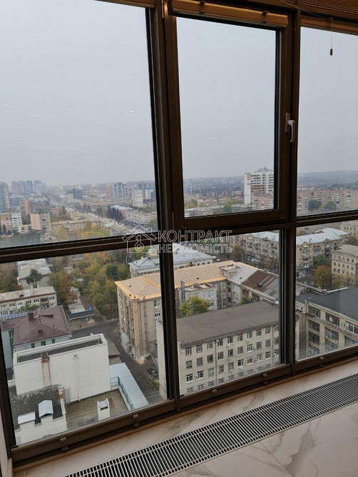 Оренда Квартира 4-кімнатна, 20/20 поверх на вул. Науки Kharkiv - photo 4