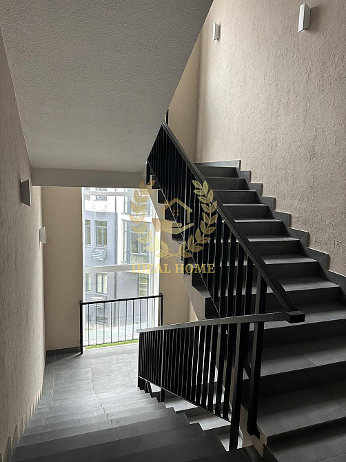 Продаж дворівневої, 2к. кваритири, м. Сирець Киев - изображение 13