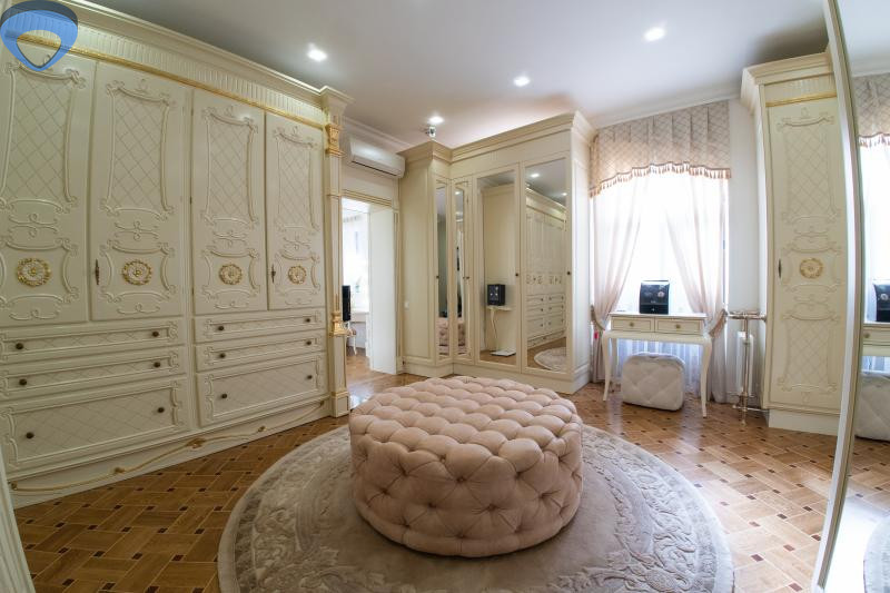 Продаж Будинок на Аркадиевский пер. Одесса - изображение 13