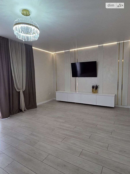 Продаж Будинок Вінниця - фото 10