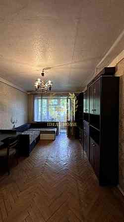 Продам квартиру Київ, Кирилівська вул. Київ