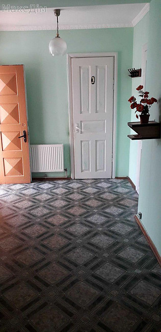 Оренда Будинок 4-кімнатний на вул. Польового Омеляна Тернопіль - фото 6