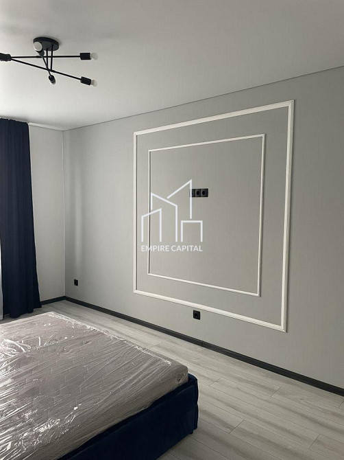 Продаж Квартира 1-кімнатна, 1/10 поверх на вул. Глинянський Тракт Львів - фото 3