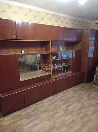 Оренда 1к Квартира 35.2 кв.м Владислава Зубенка вул. Харьков