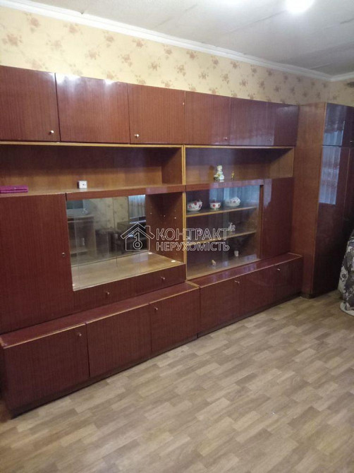 Оренда 1к Квартира 35.2 кв.м Владислава Зубенка вул. Харьков - изображение 4