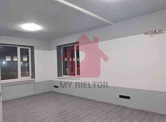 Оренда приміщення вільного призначення на Капушанська поверх - 2/2 Uzhhorod