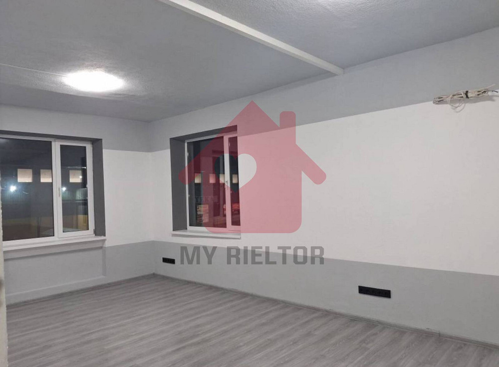 Оренда приміщення вільного призначення на Капушанська поверх - 2/2 Uzhhorod - photo 1