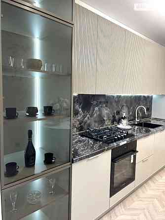 Продаж Квартира 2-кімнатна, 8/10 поверх на генерала Гандзюка Винница