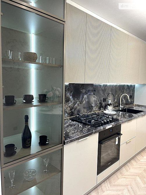 Продаж Квартира 2-кімнатна, 8/10 поверх на генерала Гандзюка Вінниця - фото 6