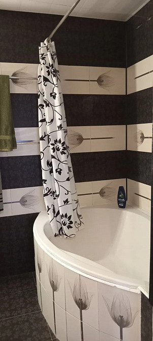 Оренда Квартира 2-кімнатна, 9/9 поверх на Васильківська, 2А Kiev - photo 8