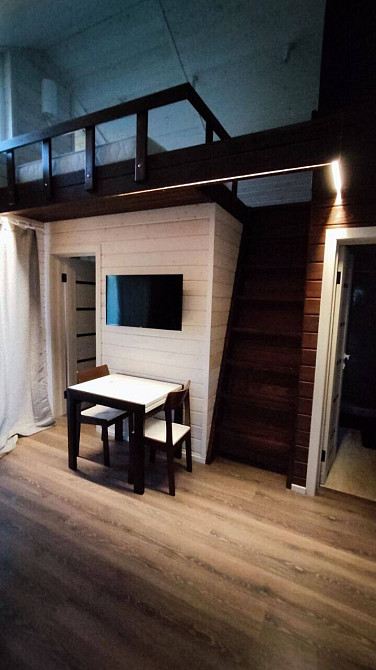 Продаж офісне приміщення на улица Духновича, д.209 приміщень - 5, поверх - 3/3 ТурЯ Поляна - изображение 15