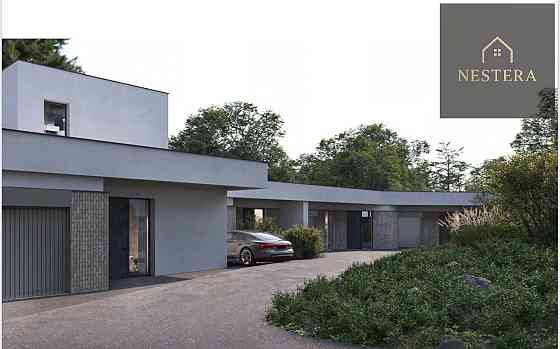 Продаж Будинок 3-кімнатний на вул. Кар'єрна Оноківці