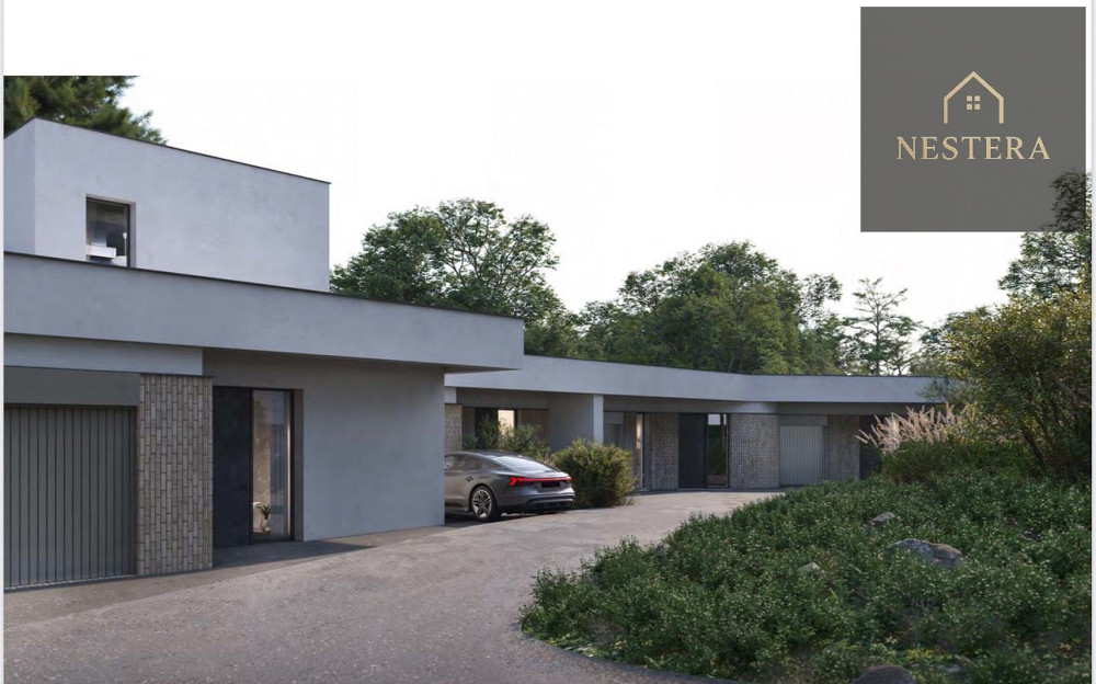 Продаж Будинок 3-кімнатний на вул. Кар'єрна Оноківці - фото 3