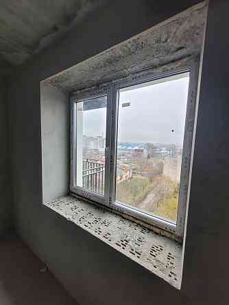 Продаж Квартира 2-кімнатна, 10/10 поверх на вул. Бандери С. Івано-Франківськ