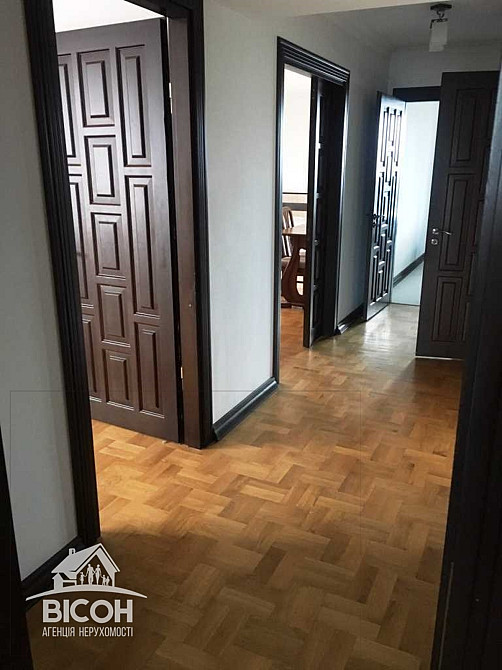 Продаж 3км квартири по вул. Львівська, Дружба. Тернопіль Тернопіль - фото 13
