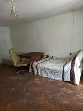 Оренда Квартира 1-кімнатна, 2/9 поверх на Феодосійська, 6 Київ