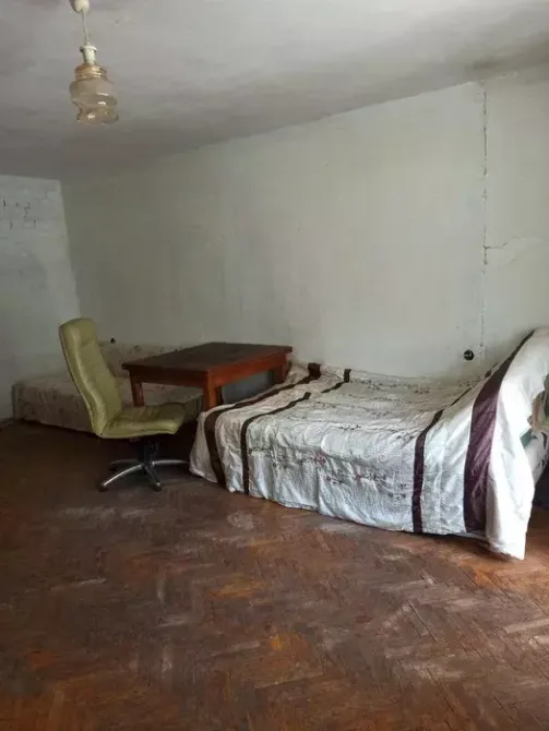 Оренда Квартира 1-кімнатна, 2/9 поверх на Феодосійська, 6 Київ - фото 4