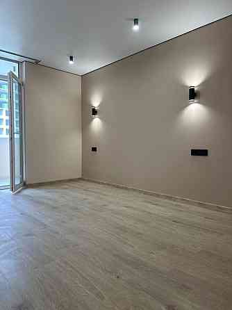 Продаж Квартира 2-кімнатна, 8/12 поверх на вул. Смакули Тернопіль