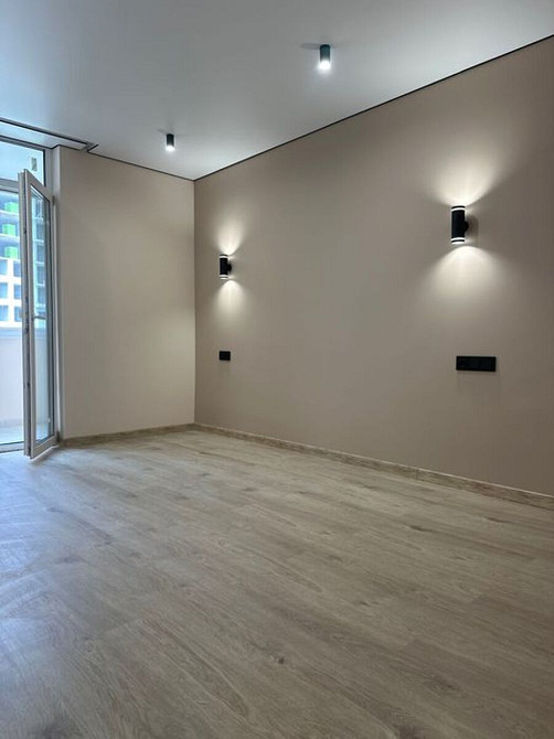 Продаж Квартира 2-кімнатна, 8/12 поверх на вул. Смакули Тернопіль - фото 4