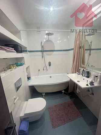 Оренда 1,5 квартири по вул.Рилєєва Uzhhorod