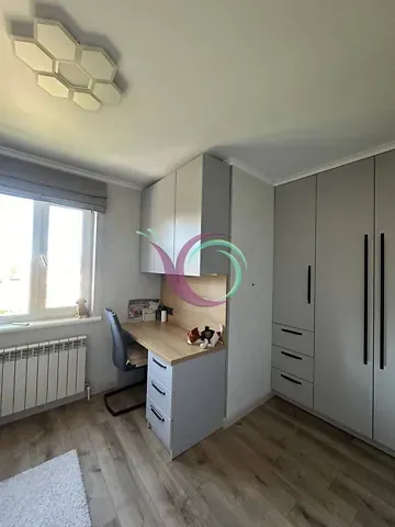 Продаж 2-поверховий   128 кв.м 4 кімн.   - фото 15