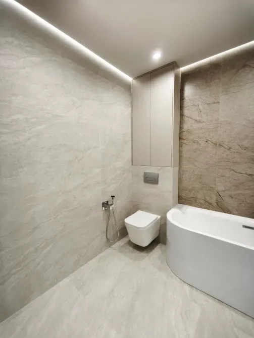 For sale 1-room Apartment 34 sq.m Загорська 168Д Uzhhorod - photo 15