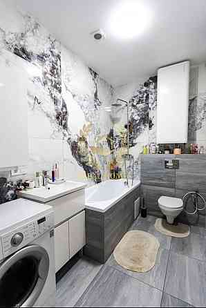 Продам 2-к квартиру в Чабанах 