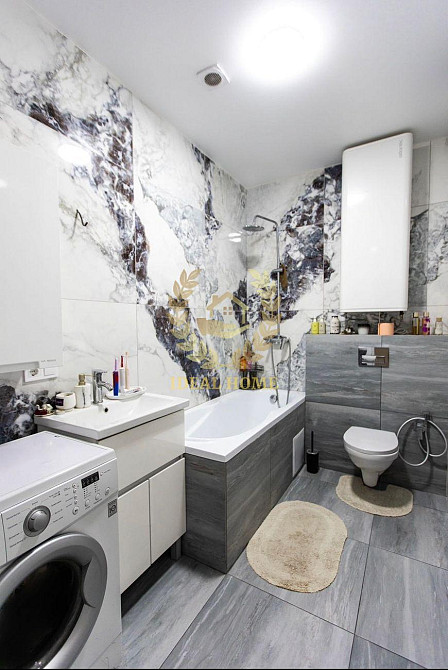 Продам 2-к квартиру в Чабанах  - фото 6