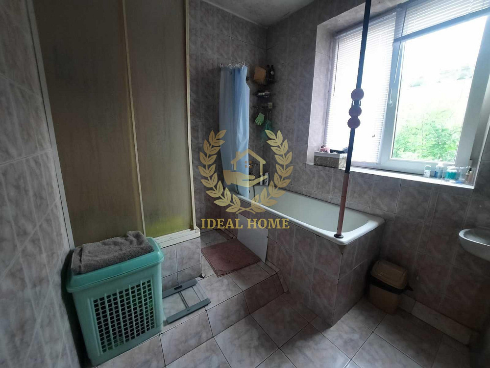 Продам 4 х поверховий будинок 300 м2 в Боярці Boyarka - photo 7