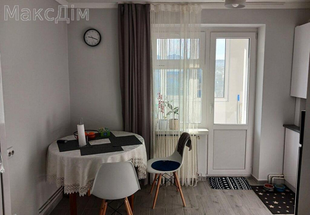 Продаж Будинок 3-кімнатний на вул. Над Яром Ternopil' - photo 2