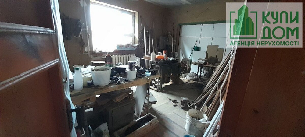 Продаю 2х поверховий будинок. Кропивницький - фото 8