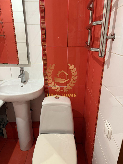 Продаж квартири на Дорогожичах Київ - фото 20