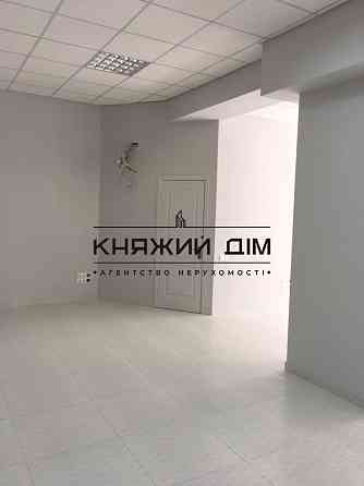 Оренда офісне приміщення на Новоконстантиновская ул. поверх - 2 Київ