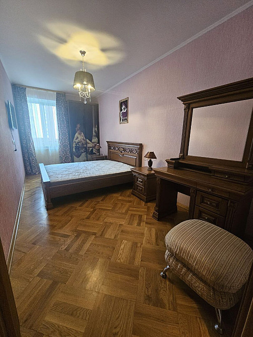 Продаж Квартира 3-кімнатна, 4/10 поверх на Південний Бульвар, 22 Івано-Франківськ - фото 13