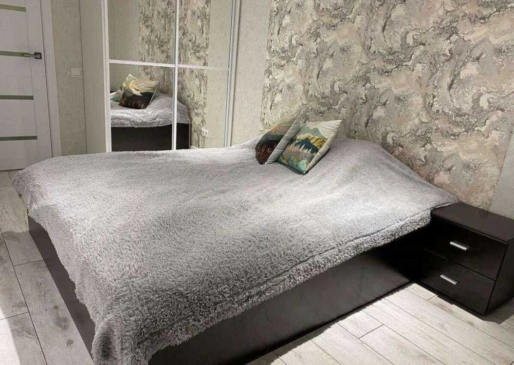 Оренда Квартира 1-кімнатна, 3/10 поверх на Драгоманова, 42 а Київ - фото 9