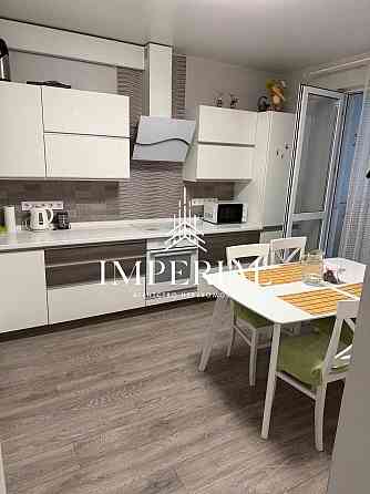 Оренда Квартира 2-кімнатна, 5/18 поверх на вул. Клавдіївська Київ