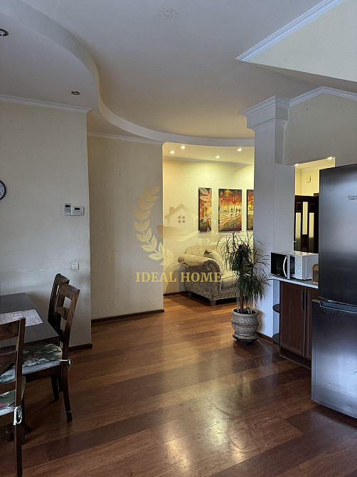 Продаж Будинок 4-кімнатний  - фото 7