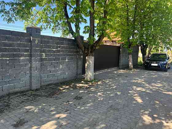 Оренда приміщення вільного призначення поверх - 1/1 