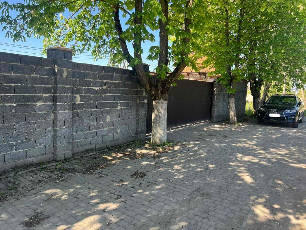 Оренда приміщення вільного призначення поверх - 1/1  - photo 1