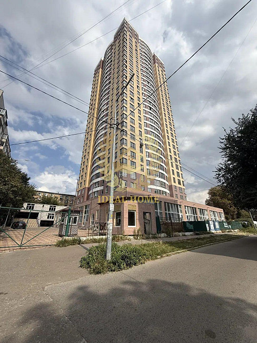 Продаж1-кімн. смарт-квартири, Шулявка, Київ Київ - фото 8